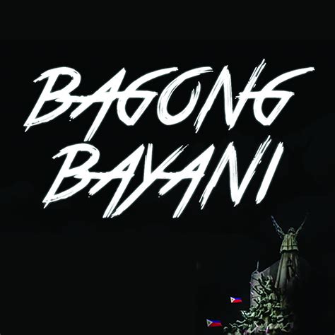 bagong bayani pinoy flix|Bagong Bayani Part 2.
